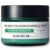 SOME BY MI AHA BHA PHA 30 Days Miracle Cream – 2.02Oz, 60ml – Made from Tea Tree Leaf Water for Sensitive Skin – Mild Moisturizer for Skin Calming and Soothing – Pore and Sebum Care – Korean Skin Care